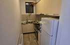 3 Camere de inchiriat | Iancului | Metrou | Centrala | Pretabil Firma - 3