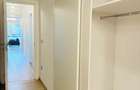 Floreasca Boutique / Apartament Exclusivist / Finisaje Premium / Terasa +Parcare - 22