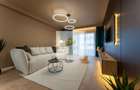 Apartament Premium | Design Ultra Modern | Eroilor – Florești - 2