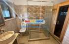Vila cu Piscina, Garaj 2 masini, Alfa Town, Pipera - 10
