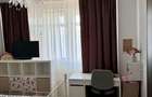 Apartament 2 camere Ion Mihalache | Metrou 1 Mai - 5