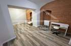 Apartament cu 2 camere, 45mp, Zona Central - 1