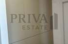 Apartament modern 2 camere, 57 mp, etaj 3, Nord One - 7