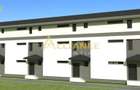 Vila P+1+M ~ 5 camere ~ Popesti Leordeni - 1