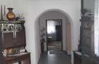 Casa 4 camere, teren generos, Gusterita - 3