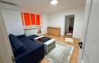 Apartament 2 camere de inchiriat | Mihai Viteazu - 3