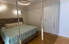 Complex La Citadela | Baneasa | 2 camere | Parcare - 19