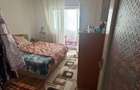 Apartament 3 camere decomandat, Calarasi 4. - 6