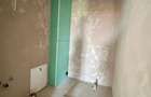 Apartament 3 camere,2 balcoane,Etaj 2/3, Pod Ira, bloc NZEB - 4