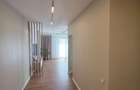 Iancu Nicolae:Apartament  cu 4 camere, mobilat si utilat, compound cu piscina ! - 4