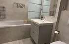Nord One |2 camere |2 locuri de parcare |Nord One- Botanic| - 16