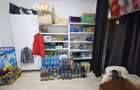 Spatiu comercial 70 mp, toate utilitatile, Brailita - 13