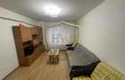 Apartament 2 Camere | Decomandat | Bd. Basarabia - 1