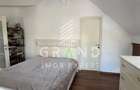 Apartament in Mansarda | 2 Camere | Gheorgheni/Liviu Rebreanu - 2