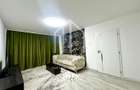 Apartamet cu 3 camere, 66mp utili, decomandat, pivnita, Terezian - 3