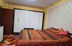 Apartament 3 camere tip duplex 99 mp utili – bloc 2007, renovat – Dorobanți, Buz - 7