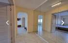Închiriez apartament 3 camere modern, Unirii - 7