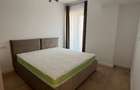 Apartament 2 camere Pipera/ Pipera Plaza/loc parcare de inchiriat - 4