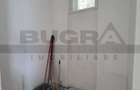 Apartament de colectie, 4 camere -106 mp, zona Parcul Central - 10