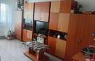 Apartament 3 camere in zona Dunarii Intre Lacuri - 1