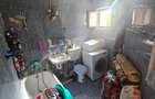 Apartament 3 camere decomandat, geam baie, CT, Alexandru - Minerva - 3