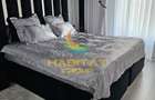 Apartament 2 Camere Lux La 5 Min De Metrou - 14