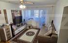 Apartament cu 3 camere 74 mp Mobilat Modern Garaj Grigore Alexandrescu - 3