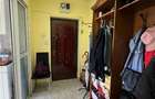 Apartament 4 Camere - 2 bai - 3 Balcoane - Tatarasi Dispecer - 10
