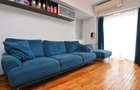 VANZARE APARTAMENT 3 CAMERE UNIRII – PARLAMENT – B.DUL LIBERTATII COMISION 0 % - 11