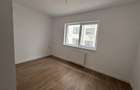 VANZARE APARTAMENT 2 CAMERE  AVANGARDE  GRANDE VILLAGE TIMISIOARA - 4