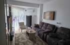 APARTAMENT ELEGANT PARCARE STATIE DE  INCARCARE BOXA  ZONA 13 SEPTEMBRIE - 2