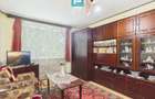 Apartament cu 2 camere, parter, Rogerius - 2