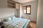 CAMPUS APARTAMENT CU 3 CAMERE ,LIBER, MOBILAT 53 MP PRET 110000 EURO - 15