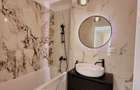 Apartament modern | 3 camere | terasa 27mp | Eroilor Residence - 7