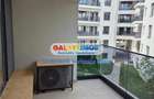 Apartament 2 camere  - Timpuri noi Residence - 15
