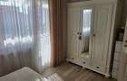 REA1026808 Veris Residence I Ferdinand I 2 Camere I Terasa 56mp - 6