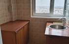 AMFITEATRU  GARSONIERA LIBERA, 36 MP , GAZE LA USA PRET 79000 EURO - 18