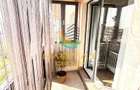 Apartament 2 Camere Mobilat Utilat Prelungirea Ghencea Cartier Latin - 3