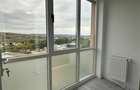 Inchiriere Apartament cu 2 camere Cartier Visoianu cu Loc de Parcare - 6