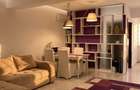 2 Camere ~ Damaroaia ~ Jiului ~ Centrala Proprie ~ - 1