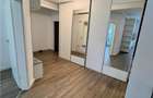 3 camere l 2 bai l Garaj subteran l Str.Campina - 14