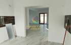Casa 5 camere- P+1+M- Berceni - 18