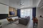Direct Proprietar | Mobilat cu Parcare | 100mp Utili | Cortina North - 3