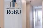 Spatiu birouri 15-20 mp in Ghimbav Aeroport # RoBU Spatii comerciale - 5