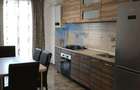 Apartament 2 camere, FSEGA, Iulius Mall - 4