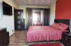 Apartament 2 camere de închiriat | Rond Obor| Metrou - 4
