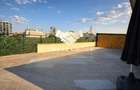 Penthouse 4 camere | Calea Plevnei | Stirbei Voda | 115 mp utili + 230 mp terasa - 2