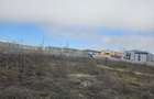 2500 mp teren industrial   stradal Popesti Leordeni - 5