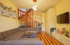 3 camere tip casă, parcare proprie, pod și magazie, Str. Lungă - 12