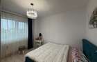 Apartament 2 camere, parcare subterana, boxa, complex Panoramic Galata - 5
